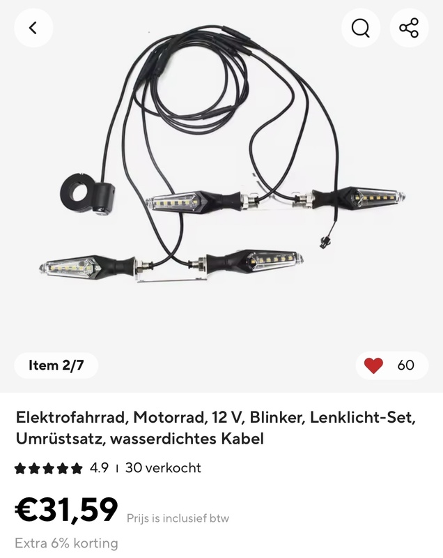 Afbeeldingslocatie: https://tweakers.net/i/Wk_MYcCzFk9ihihqAPv9HL6hUN4=/x800/filters:strip_icc():strip_exif()/f/image/79o2w2HxS0zdusiTw8jWvhRV.jpg?f=fotoalbum_large