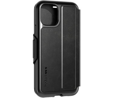 Tech21 Evo Wallet Apple iPhone 11 Pro Black T21-7234 (T21-7234)