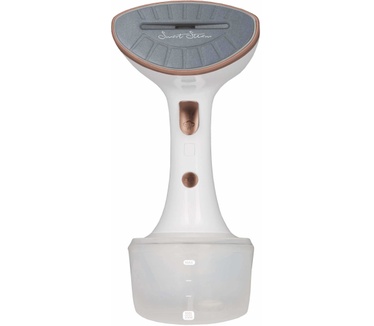 Sencor SSI 0860GD