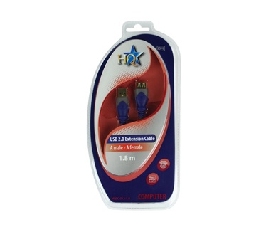 HQ Products SC-012-1.8