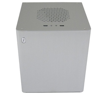 LC-Power LC-1500Smi