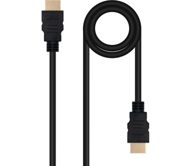 Nanocable 10.15.3807