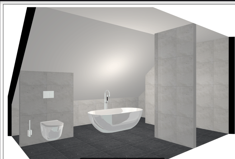 Afbeeldingslocatie: https://tweakers.net/i/WkjlzYYLfDZ1EpMnc1RpEIRanqE=/800x/filters:strip_exif()/f/image/Fuyw8HZ6hkD3y2UkjxF6OJnr.png?f=fotoalbum_large