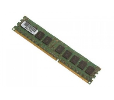 HP 688600-001