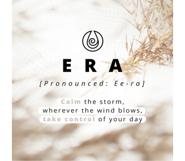 Selencia Echt Lederen Bookcase Samsung Galaxy S21 - Lichtbruin