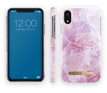 iDeal of Sweden IDFCS17-I1861-52