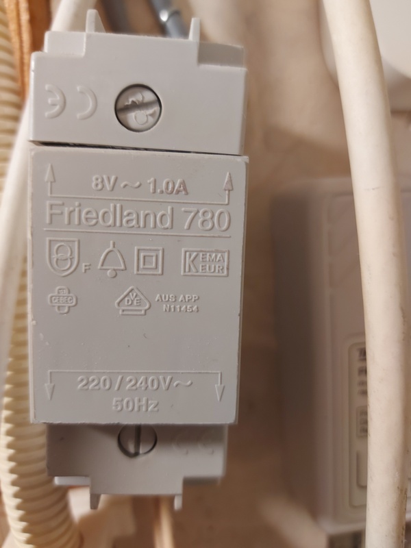 Afbeeldingslocatie: https://tweakers.net/i/Wkn9Q9IZVxzhBD2irLVdVOj-0N8=/x800/filters:strip_icc():strip_exif()/f/image/kVoq6DqiqZnpcXjf9KoeSQwS.jpg?f=fotoalbum_large