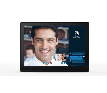 Lenovo X1