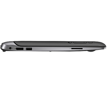 HP 612 G1