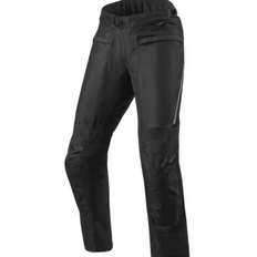 Afbeeldingslocatie: https://tweakers.net/i/Wkpa4y7TRVgiP1bsgVleu7ltWC0=/232x232/filters:strip_exif()/f/image/qVwadu3p9mC5bBBX7gqxIe54.png?f=fotoalbum_tile