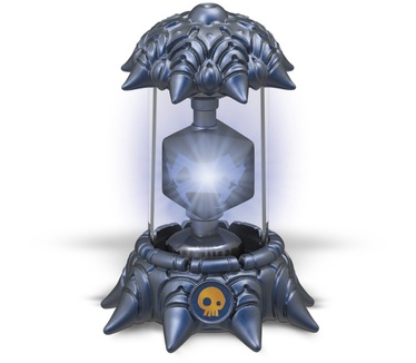Activision Skylanders Imaginators - Creation Crystal Undead