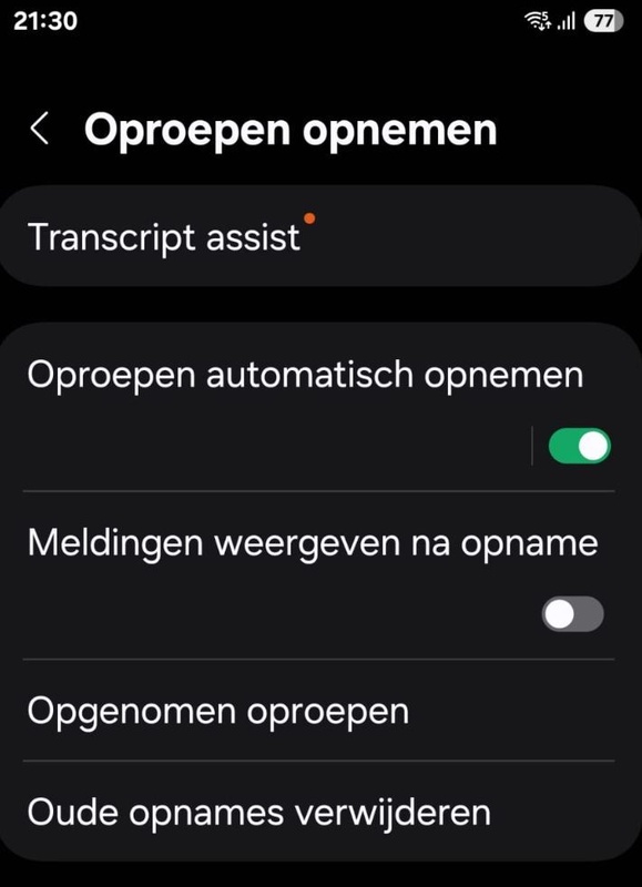 Afbeeldingslocatie: https://tweakers.net/i/WkrCu_108GyYE2WFj2Grie5eaJs=/x800/filters:strip_icc():strip_exif()/f/image/TLuSPD6aLqfFZraPAMgj7vRK.jpg?f=fotoalbum_large