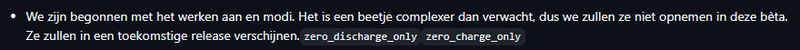 Afbeeldingslocatie: https://tweakers.net/i/WkrHUxoWNZ8QmkhRVrW7eNMChXU=/800x/filters:strip_exif()/f/image/P15o1fjj4LcyA1twXuze4XSl.png?f=fotoalbum_large
