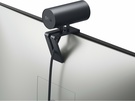 Dell UltraSharp-webcam