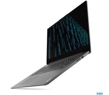 Lenovo V17
