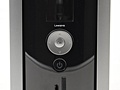 Linksys Media Hub NMH405 500GB