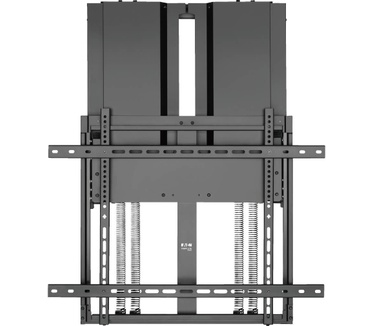 Tripp-Lite DWM7090HD