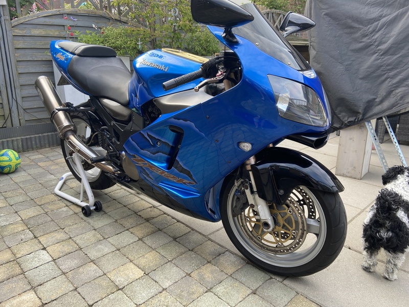 Afbeeldingslocatie: https://tweakers.net/i/WktKgrCiLX2BKEVZypXrdCGNOCc=/800x/filters:strip_icc():strip_exif()/f/image/Lp3knFeTAsPG59Rj8dax0NCy.jpg?f=fotoalbum_large