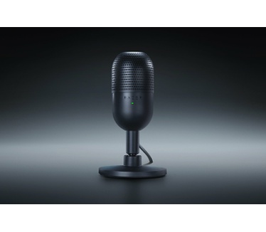 Razer Seiren V3 Mini