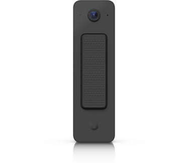 Ubiquiti Doorbell Lite