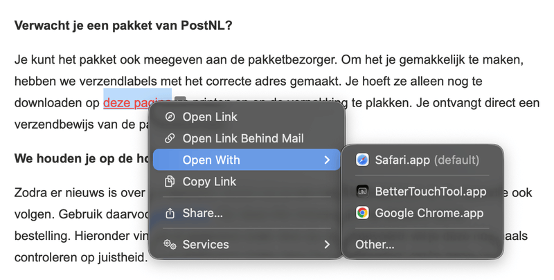 Afbeeldingslocatie: https://tweakers.net/i/Wku3mDeHPpccm-GDtHt8cZoVmco=/800x/filters:strip_exif()/f/image/AX3JkyNoMhMfCZ7mhhgiacrj.png?f=fotoalbum_large