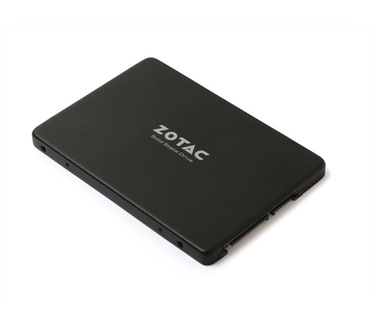 Zotac Premium SSD 240GB
