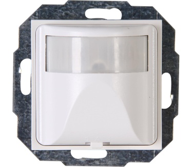 Kopp INFRAcontrol Bewegingsmelder Inbouw (in muur) 180 °