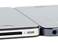 Apple iPhone 5