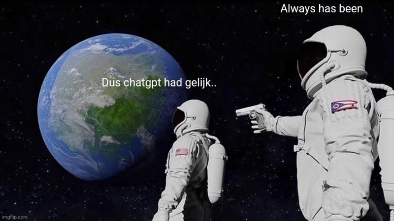 Afbeeldingslocatie: https://tweakers.net/i/WkvWACfXlvTF_KTgk7IRGNYTXeQ=/800x/filters:strip_icc():strip_exif()/f/image/EAezEeVtBPNN1ue5MlNxdlcc.jpg?f=fotoalbum_large