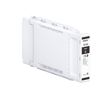 Epson SureColor SC-T3405N (Zonder standaard)