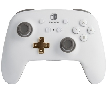 PowerA Enhanced Wireless