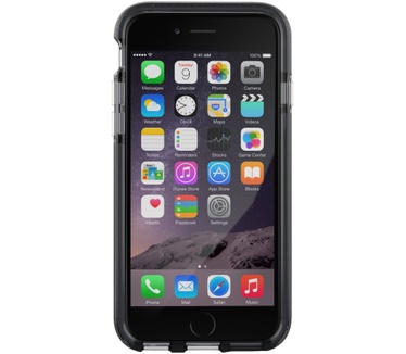 Tech21 Evo Band