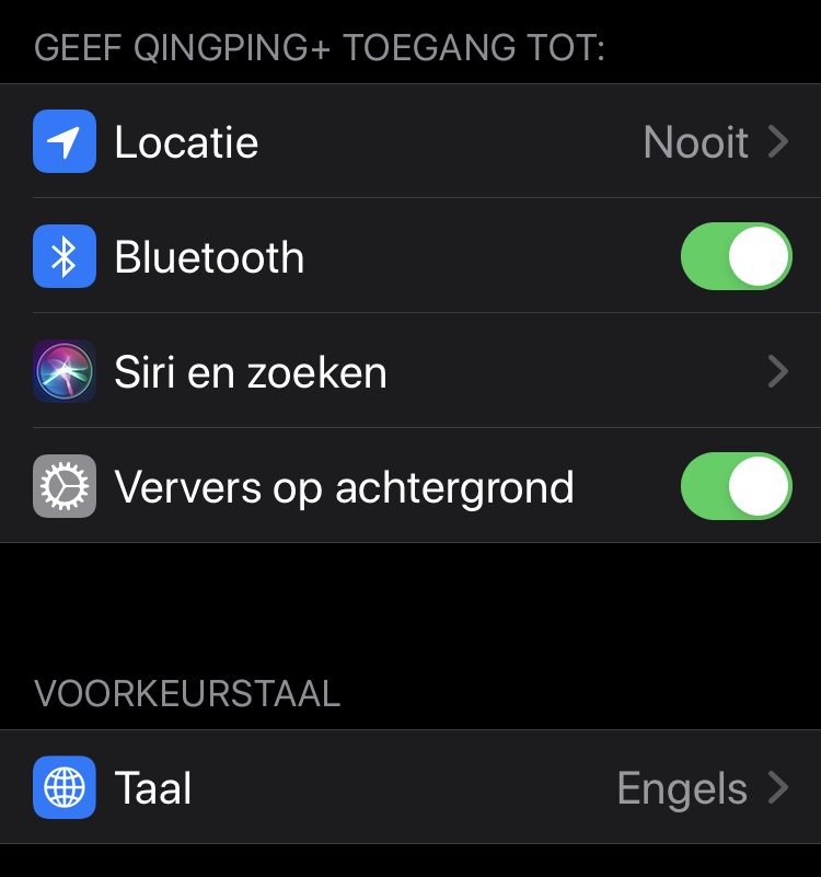 Afbeeldingslocatie: https://tweakers.net/i/WkwWxwBBQmTIX6LZg-_BySC2XNA=/full-fit-in/4920x3264/filters:max_bytes(3145728):no_upscale():strip_icc():fill(white):strip_exif()/f/image/UnuF0NIa34qyvAMCBY2lL3Ne.jpg?f=user_large