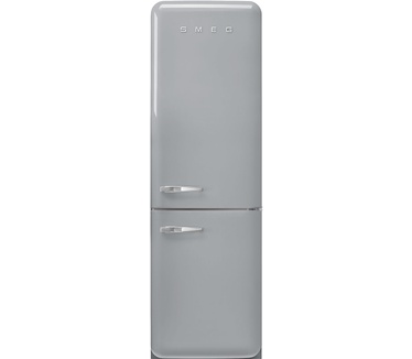 Smeg FAB32RSV6