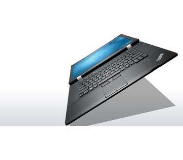 Lenovo ThinkPad L530 (N2S52MH)