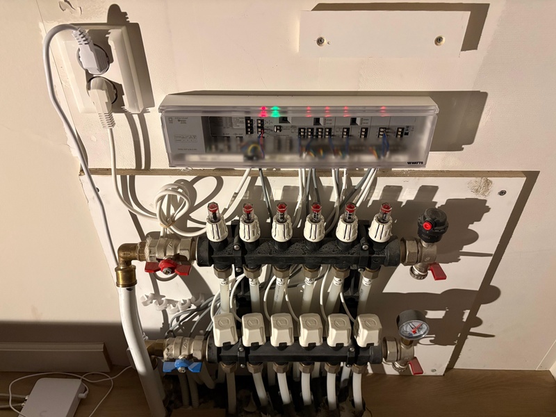 Afbeeldingslocatie: https://tweakers.net/i/Wkxlzj_W9Xe61S39G_PUKeN0hT4=/800x/filters:strip_icc():strip_exif()/f/image/GMGTi5gkENSlrvch7pXipqNl.jpg?f=fotoalbum_large