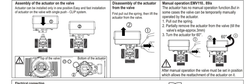 Afbeeldingslocatie: https://tweakers.net/i/Wky29eF3XN0QOFlMxNsg0buUElQ=/800x/filters:strip_icc():strip_exif()/f/image/mkriFhPNcNmIcp6pGQszU0Uj.jpg?f=fotoalbum_large
