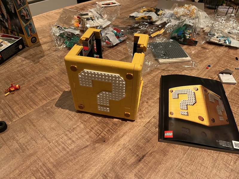 Afbeeldingslocatie: https://tweakers.net/i/WkyPcnsGRKCzdrNcCoMRbpINdMw=/800x/filters:strip_icc():strip_exif()/f/image/46VQL2JobuUm9kLoOhxEzS7o.jpg?f=fotoalbum_large