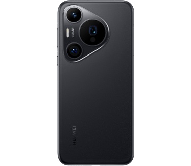 Huawei PURA 70 PRO
