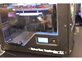 Makerbot Replicator 2X