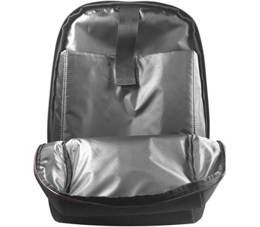 ASUS NEREUS BACKPACK