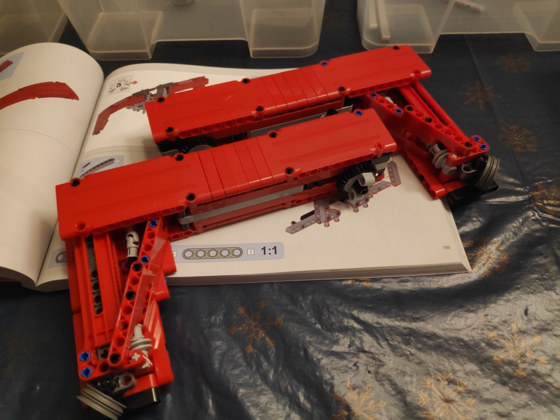 Afbeeldingslocatie: https://tweakers.net/i/Wl2MQED3u3_Lvg24379OLF0O63A=/800x/filters:strip_icc():strip_exif()/f/image/YWOZzQuNv0hconGRZWF9BNQn.jpg?f=fotoalbum_large