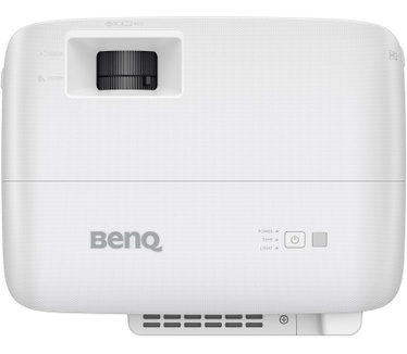 BenQ MH560C