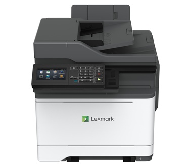 Lexmark 42CC470