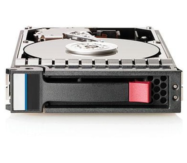 HP 687045-001
