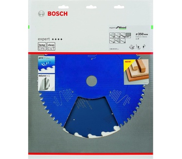 Bosch ‎2608644073
