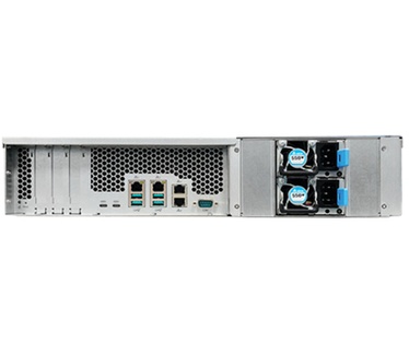 Asustor AS7112RDX