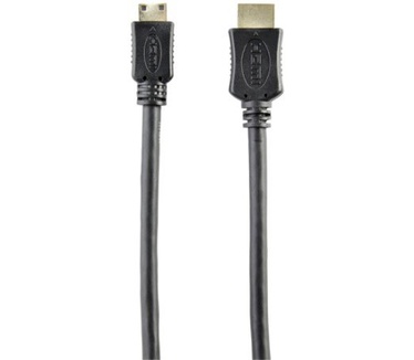 Vedimedia V8034410