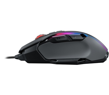 Roccat Kone AIMO Remastered