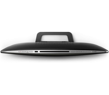 Philips BTB2470